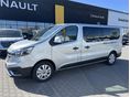 RENAULT TRAFIC 2026/6 - 4
