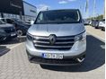RENAULT TRAFIC 2026/6 - 5