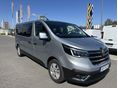RENAULT TRAFIC 2026/6 - 6