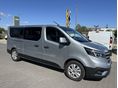 RENAULT TRAFIC 2026/6 - 7