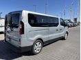 RENAULT TRAFIC 2026/6 - 8