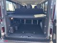 RENAULT TRAFIC 2026/6 - 9