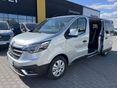 RENAULT TRAFIC 2026/6 - 1