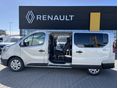 RENAULT TRAFIC 2026/6 - 2