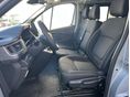 RENAULT TRAFIC 2026/6 - 10