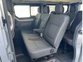 RENAULT TRAFIC 2026/6 - 11