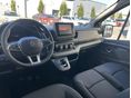 RENAULT TRAFIC 2026/6 - 12