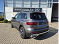 MERCEDES-BENZ GLB 200 2026/2 - 4