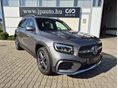 MERCEDES-BENZ GLB 200 2026/2 - 2