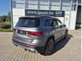 MERCEDES-BENZ GLB 200 2026/2 - 3