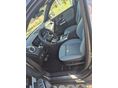 MERCEDES-BENZ GLB 200 2026/2 - 6