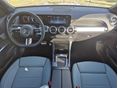 MERCEDES-BENZ GLB 200 2026/2 - 5