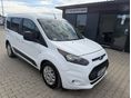 FORD CONNECT 2016/3 - 1