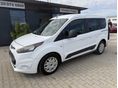FORD CONNECT 2016/3 - 2