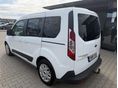 FORD CONNECT 2016/3 - 3