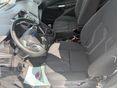 FORD CONNECT 2016/3 - 5