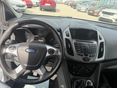 FORD CONNECT 2016/3 - 6