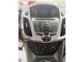 FORD CONNECT 2016/3 - 7