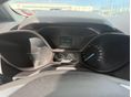 FORD CONNECT 2016/3 - 8