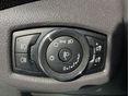 FORD CONNECT 2016/3 - 9