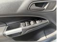 FORD CONNECT 2016/3 - 10