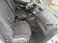 FORD CONNECT 2016/3 - 11