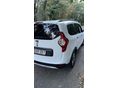 DACIA LODGY 2018/9 - 3