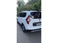 DACIA LODGY 2018/9 - 4