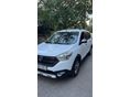 DACIA LODGY 1.6 SCe Stepway (7 személyes )