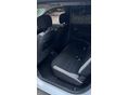 DACIA LODGY 2018/9 - 7