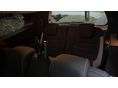 DACIA LODGY 2018/9 - 8