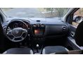 DACIA LODGY 2018/9 - 9