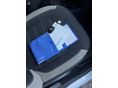 DACIA LODGY 2018/9 - 10