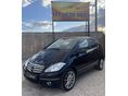 MERCEDES-BENZ A 160 2011/9 - 3