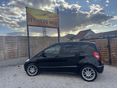 MERCEDES-BENZ A 160 2011/9 - 4