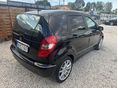 MERCEDES-BENZ A 160 2011/9 - 5