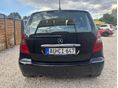 MERCEDES-BENZ A 160 2011/9 - 6