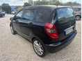MERCEDES-BENZ A 160 2011/9 - 7