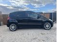 MERCEDES-BENZ A 160 2011/9 - 8