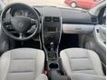 MERCEDES-BENZ A 160 2011/9 - 9