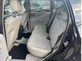 MERCEDES-BENZ A 160 2011/9 - 10