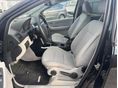 MERCEDES-BENZ A 160 2011/9 - 11