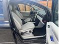 MERCEDES-BENZ A 160 2011/9 - 12