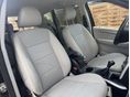 MERCEDES-BENZ A 160 2011/9 - 13