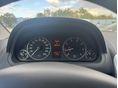 MERCEDES-BENZ A 160 2011/9 - 14