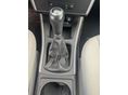 MERCEDES-BENZ A 160 2011/9 - 15