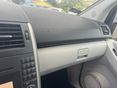 MERCEDES-BENZ A 160 2011/9 - 16