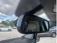 MERCEDES-BENZ A 160 2011/9 - 17