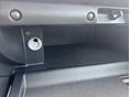 MERCEDES-BENZ A 160 2011/9 - 18
