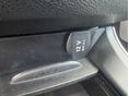 MERCEDES-BENZ A 160 2011/9 - 19